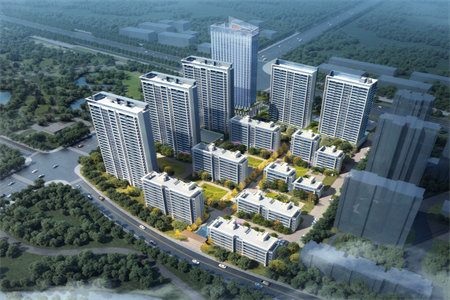 九龙居2楼证满两年3室2厅2卫172㎡