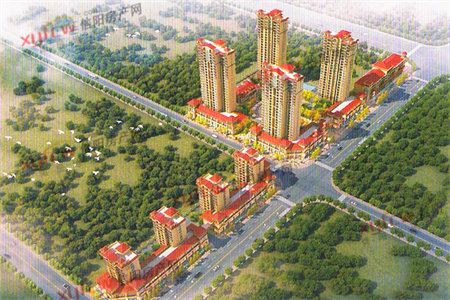 市中龙门里龙头市场内2室1厅1卫54m2二楼