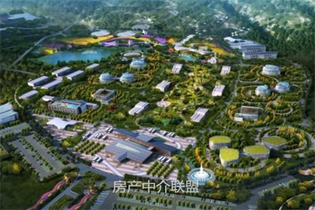 薛城皇嘉花园3室2厅2卫130.6平米