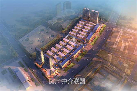 密州繁荣家园2室1厅1卫83m2简单装修