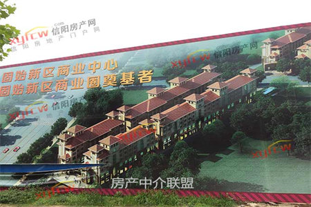 金地翰林3室2厅2卫125㎡带车库
