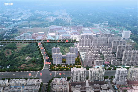 惠泽澜庭3室2厅2卫77万122m2出售