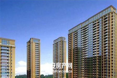 东升龙华园3室2厅1卫110㎡/带阁楼/带附房